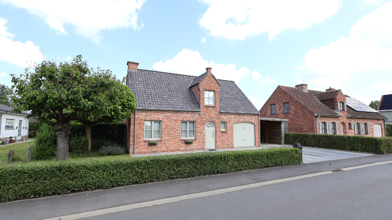 Maison d'habitation à Beveren