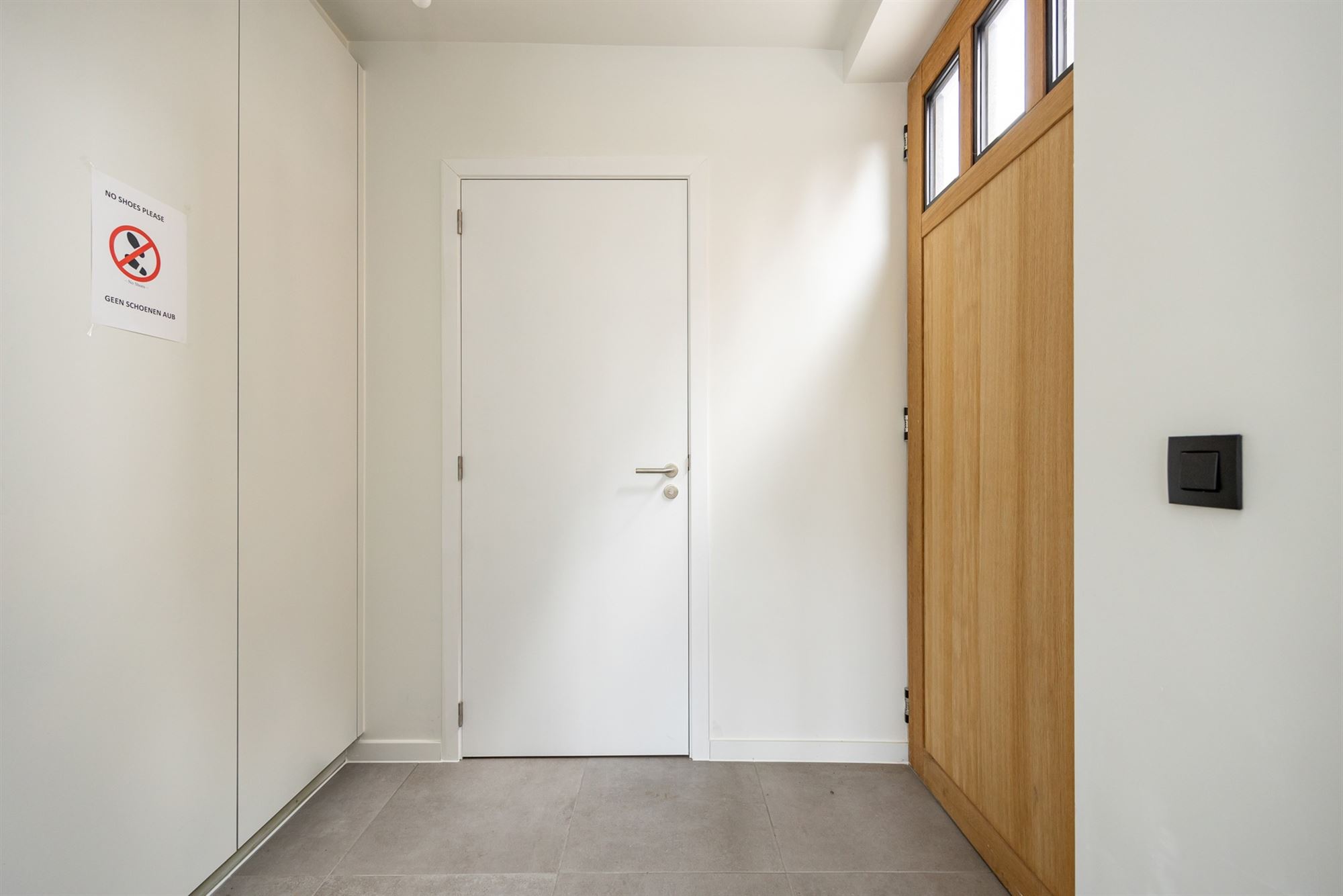 Maison magnifiquement finie à Viersel - photo 4