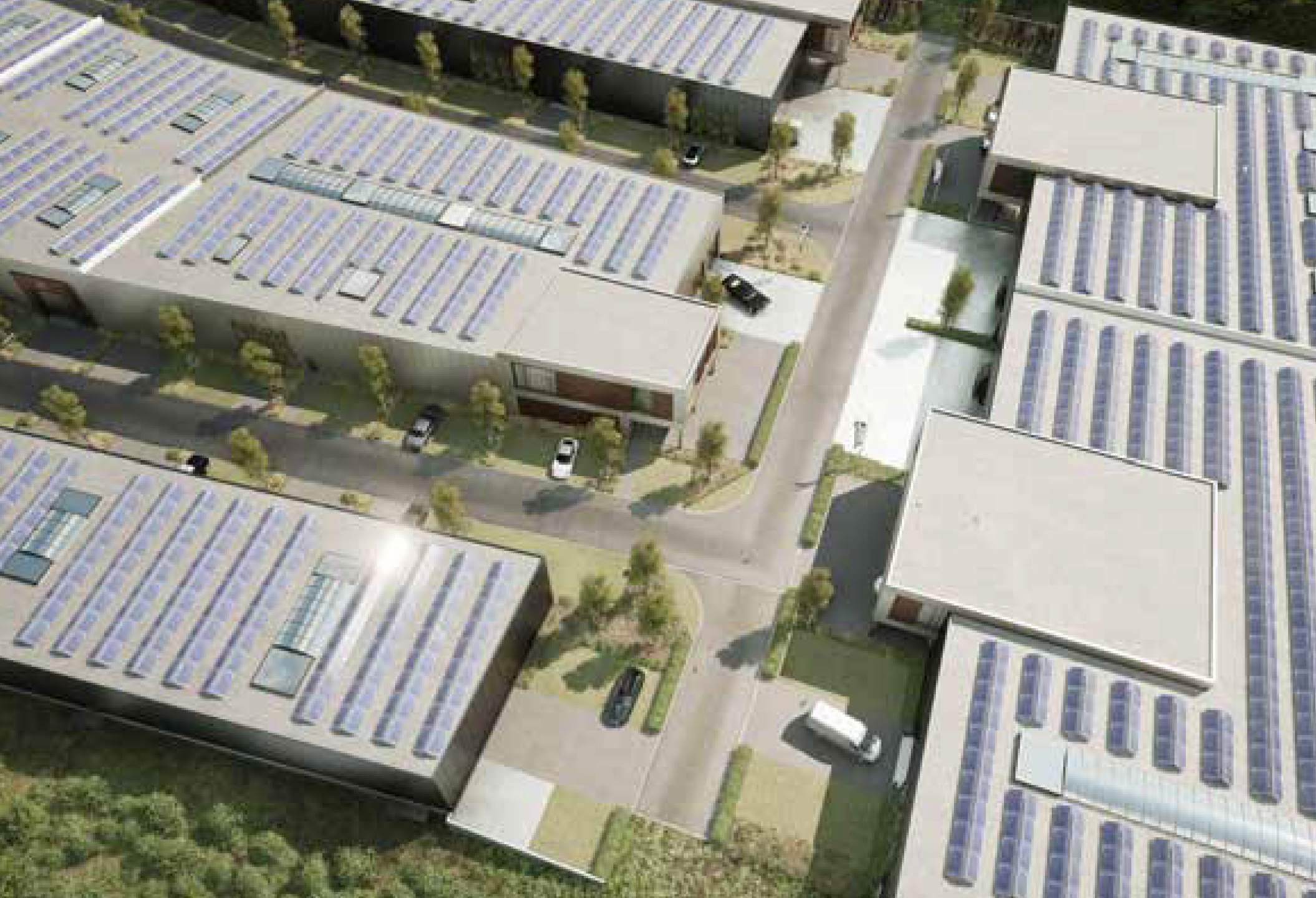 Commercieel te koop in Heist-Op-Den-Berg - foto 5