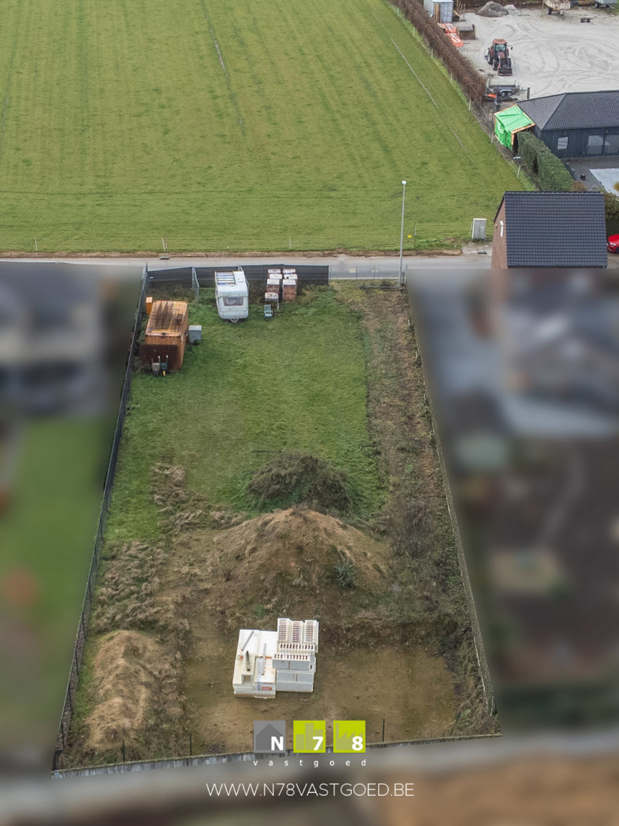 Grond te koop in Dilsen-Stokkem - foto 4