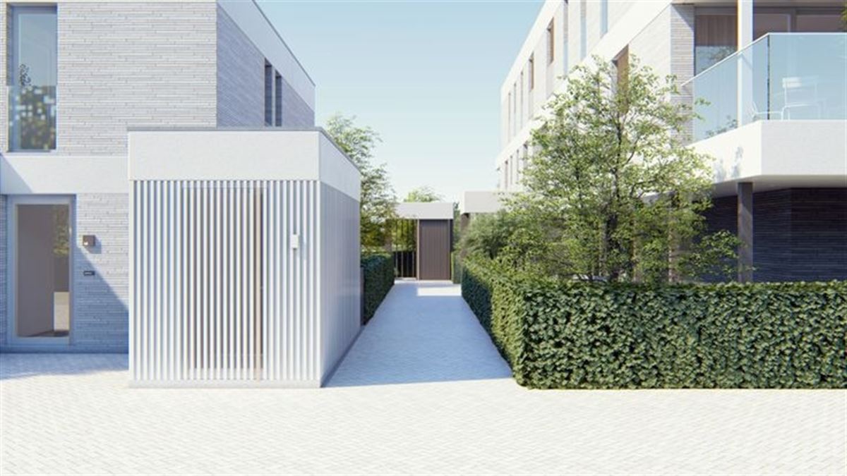 Maison à vendre à Lille avec 2 chambres - photo 2