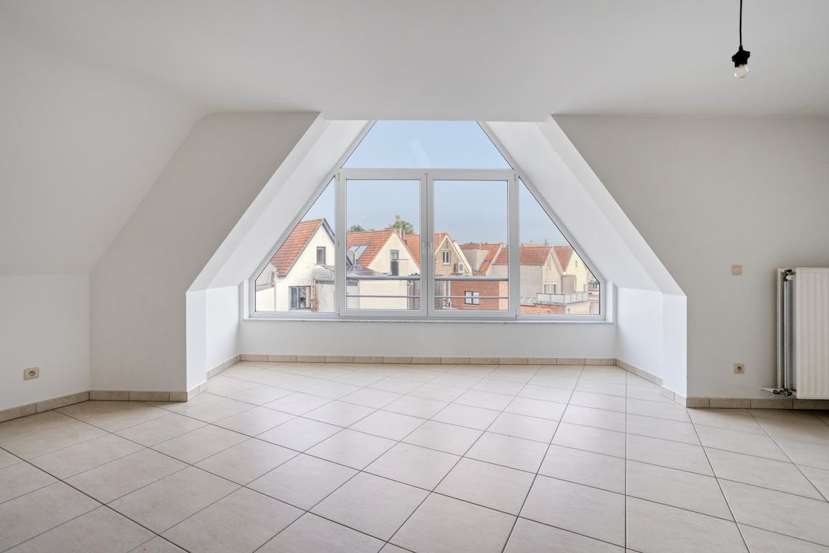 Appartement duplex lumineux et spacieux à vendre à Knokke - photo 4