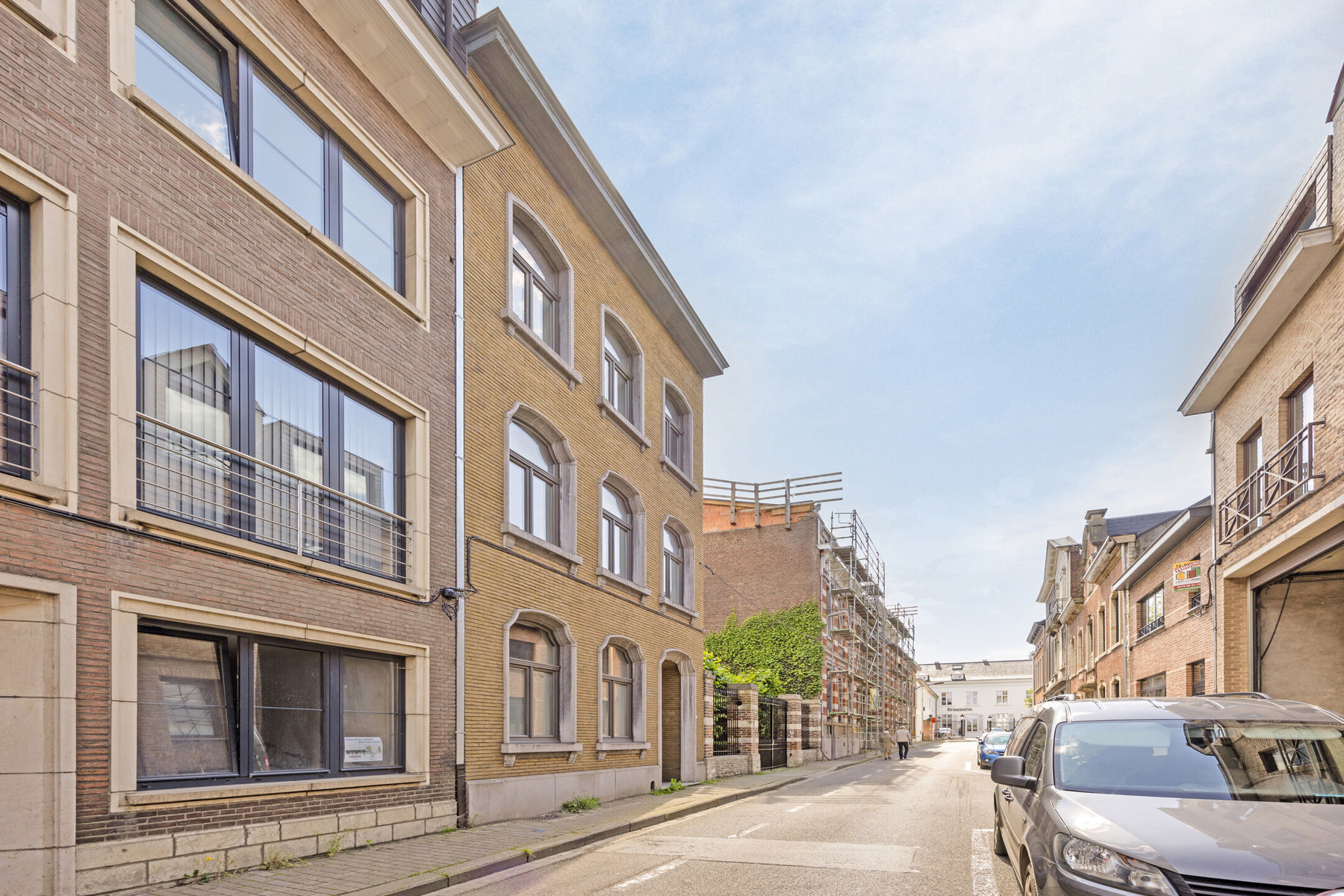 Maison à vendre à Tirlemont avec 5 chambres - photo 3