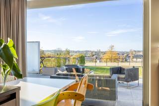 House for sale in Zwevegem