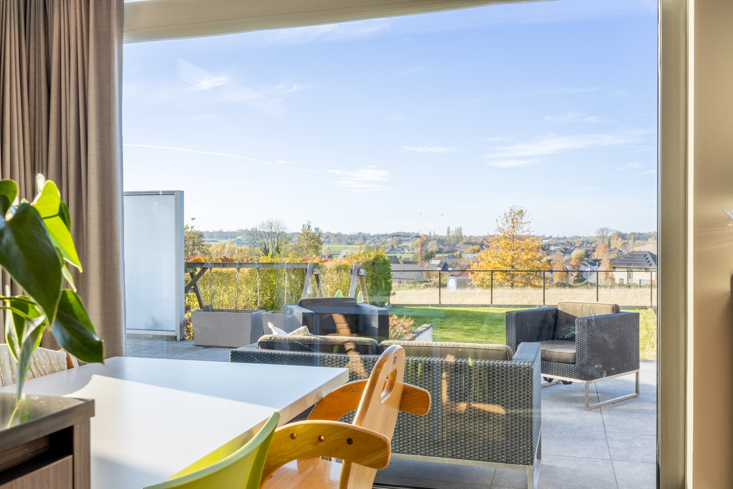 House for sale in Zwevegem with 3 bedrooms - photo 2