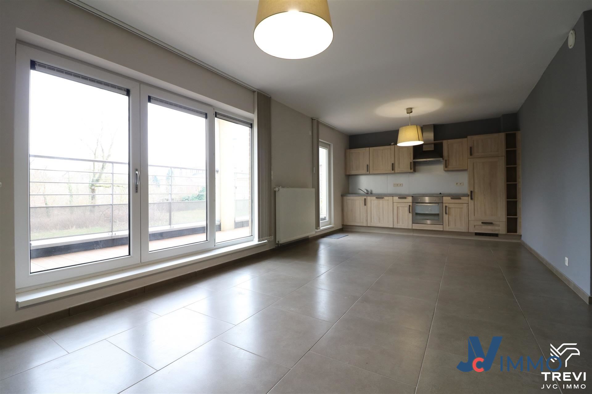 Appartement te huur in Waremme met 3 slaapkamers - foto 5