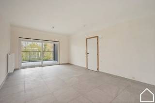 Apartment for sale in Comines-Warneton