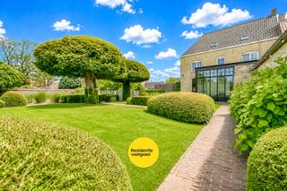 Maison à vendre à Kortemark