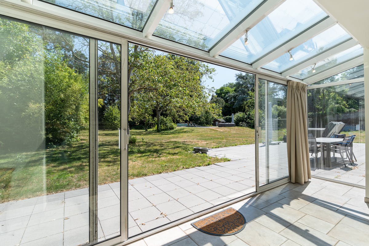 Spacious home with potential in Boortmeerbeek - photo 5
