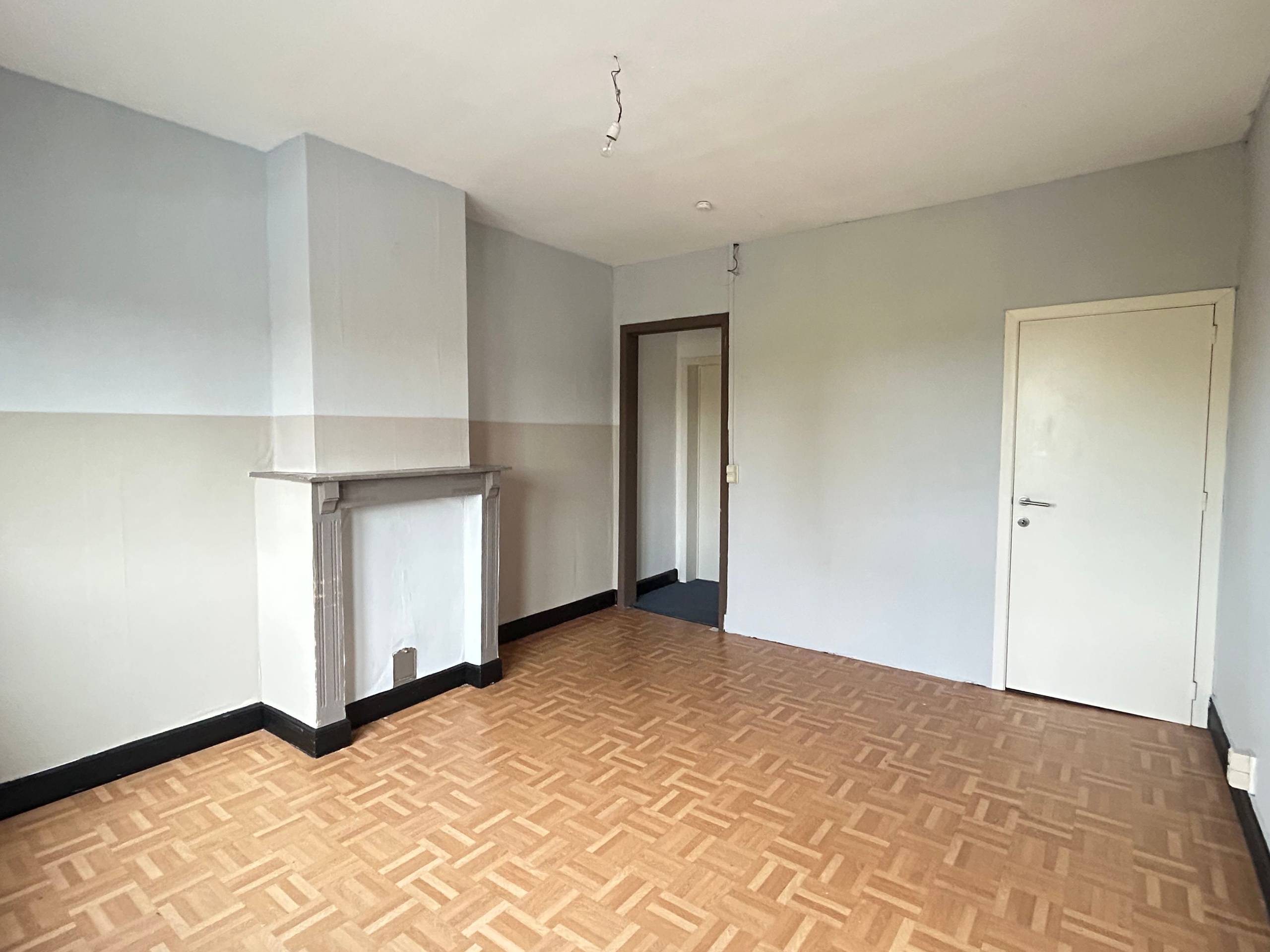 Knusse woning op centrale ligging te huur in Diksmuide - foto 5