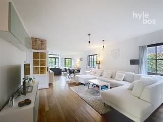 House for rent in Sint-Niklaas