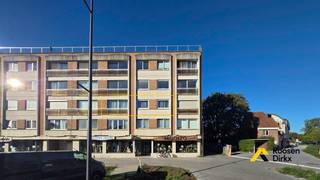 Appartement à vendre à Brée