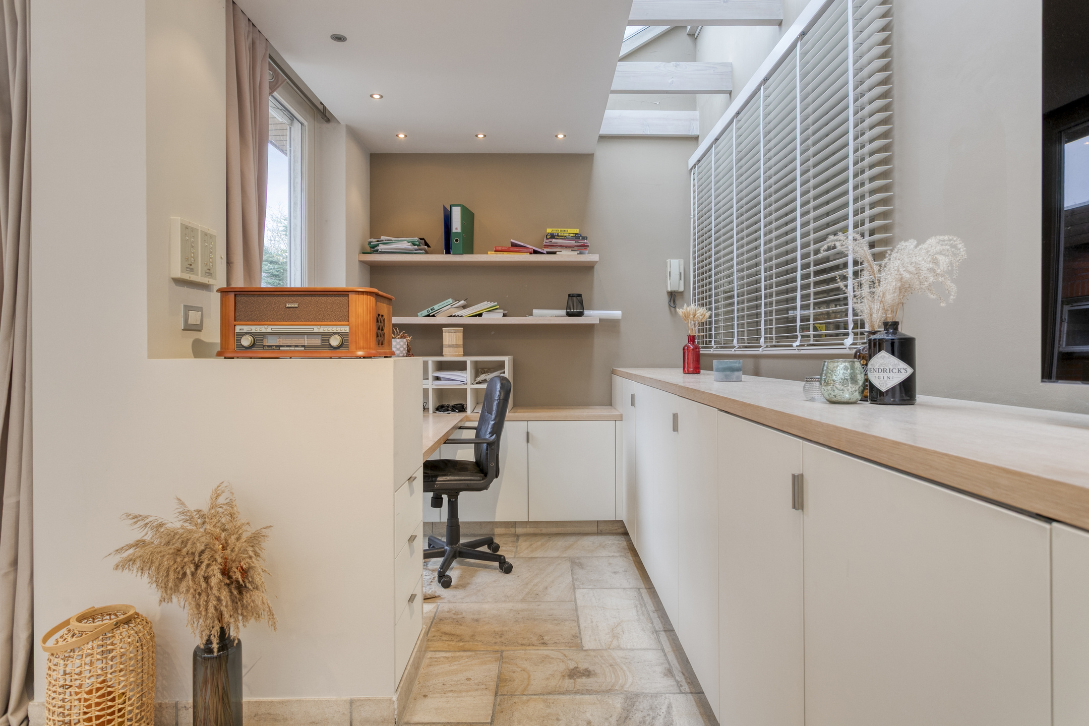 Commercial for sale in Waregem with 4 bedrooms - photo 4