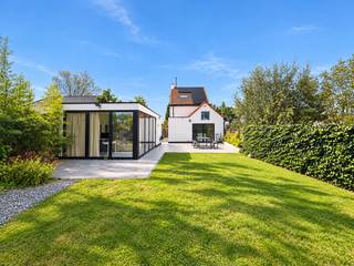 House for sale in Aalter