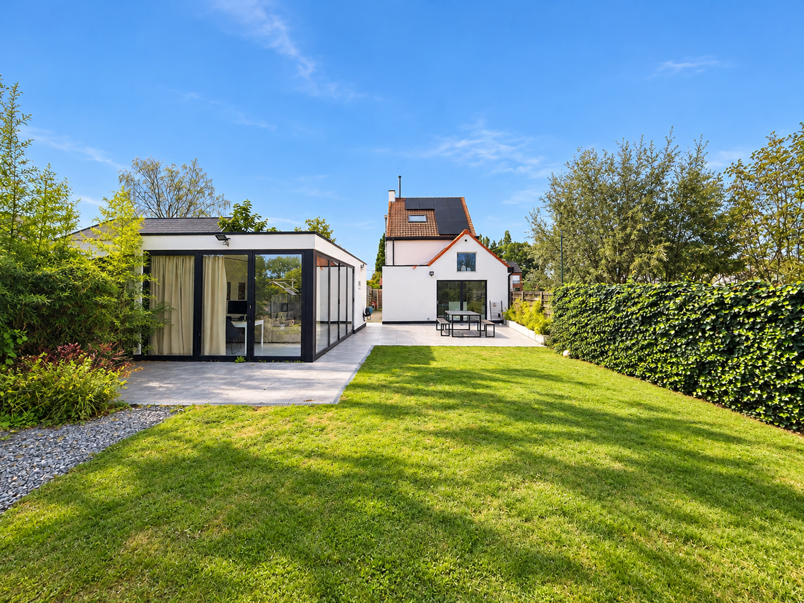 House for sale in Aalter