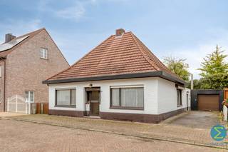 House for sale in Arendonk
