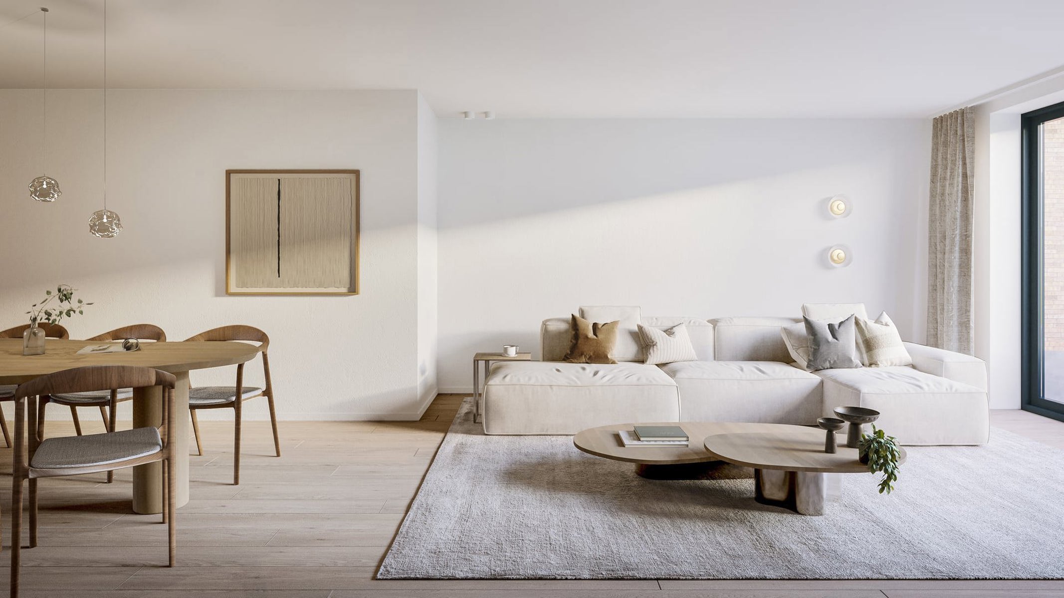 11 nieuwbouwappartementen op toplocatie  - foto 4