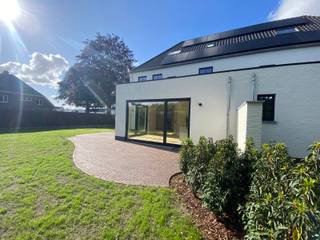 House for sale in Waregem
