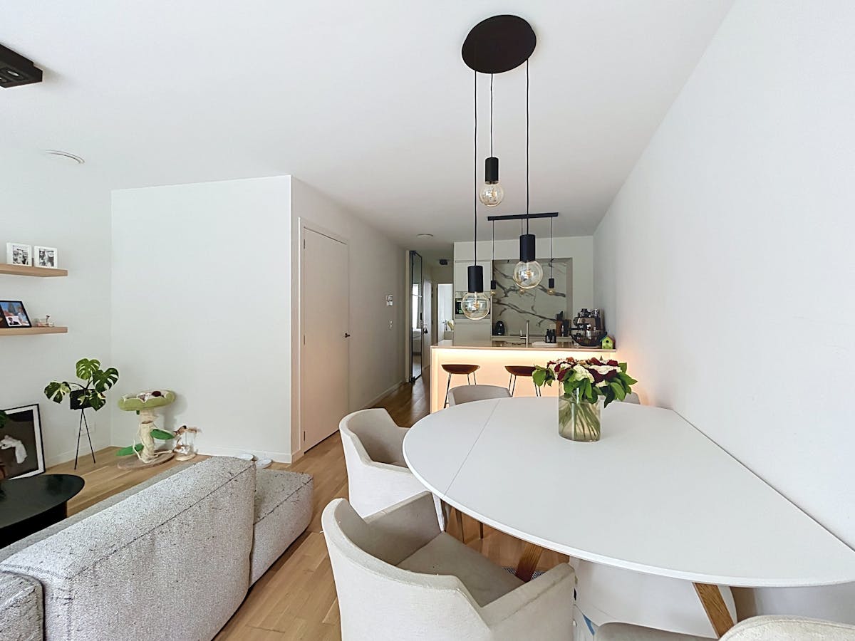 Appartement te huur in Wolvertem - foto 2