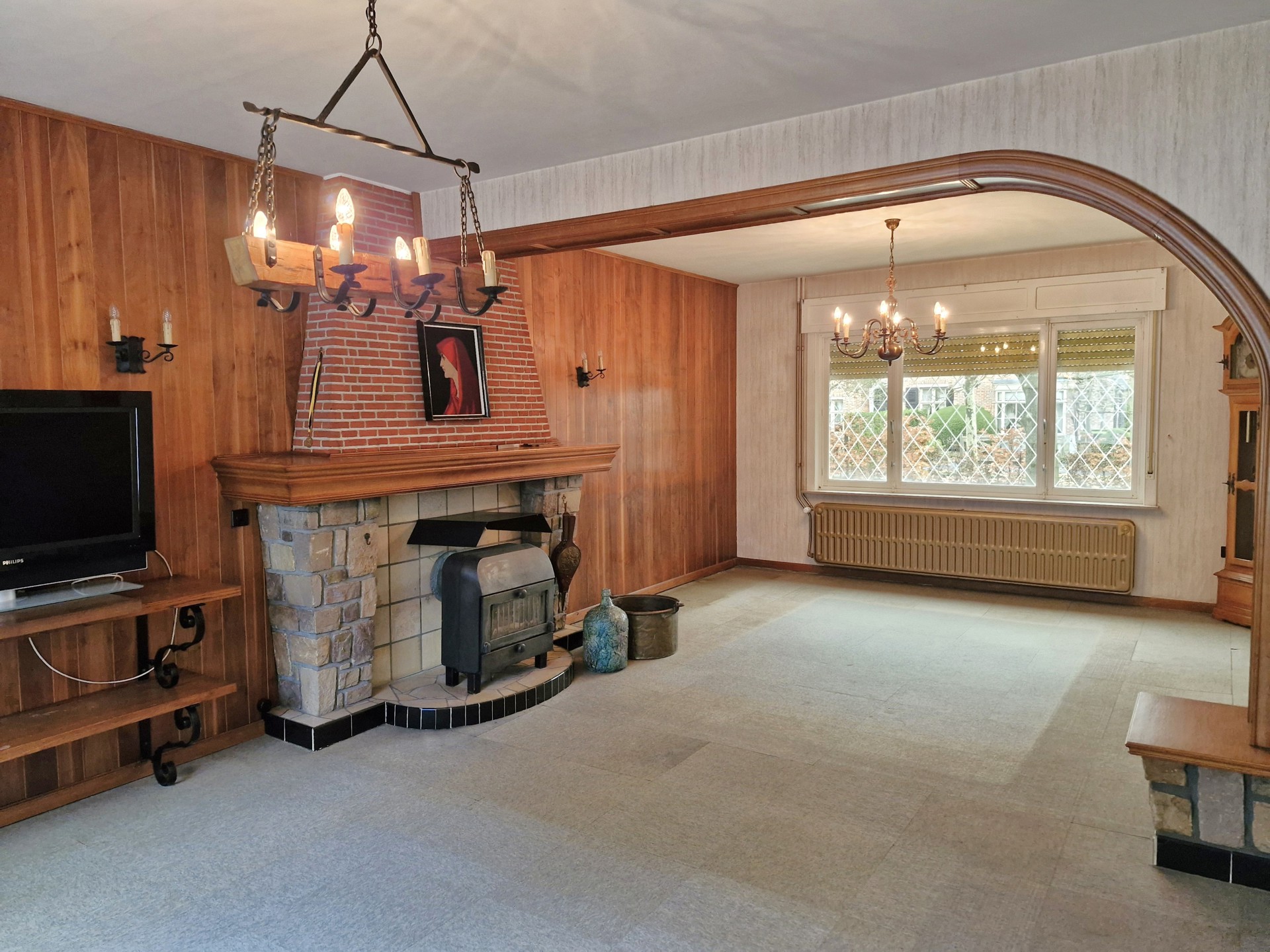 House for sale in Haacht with 3 bedrooms - photo 5