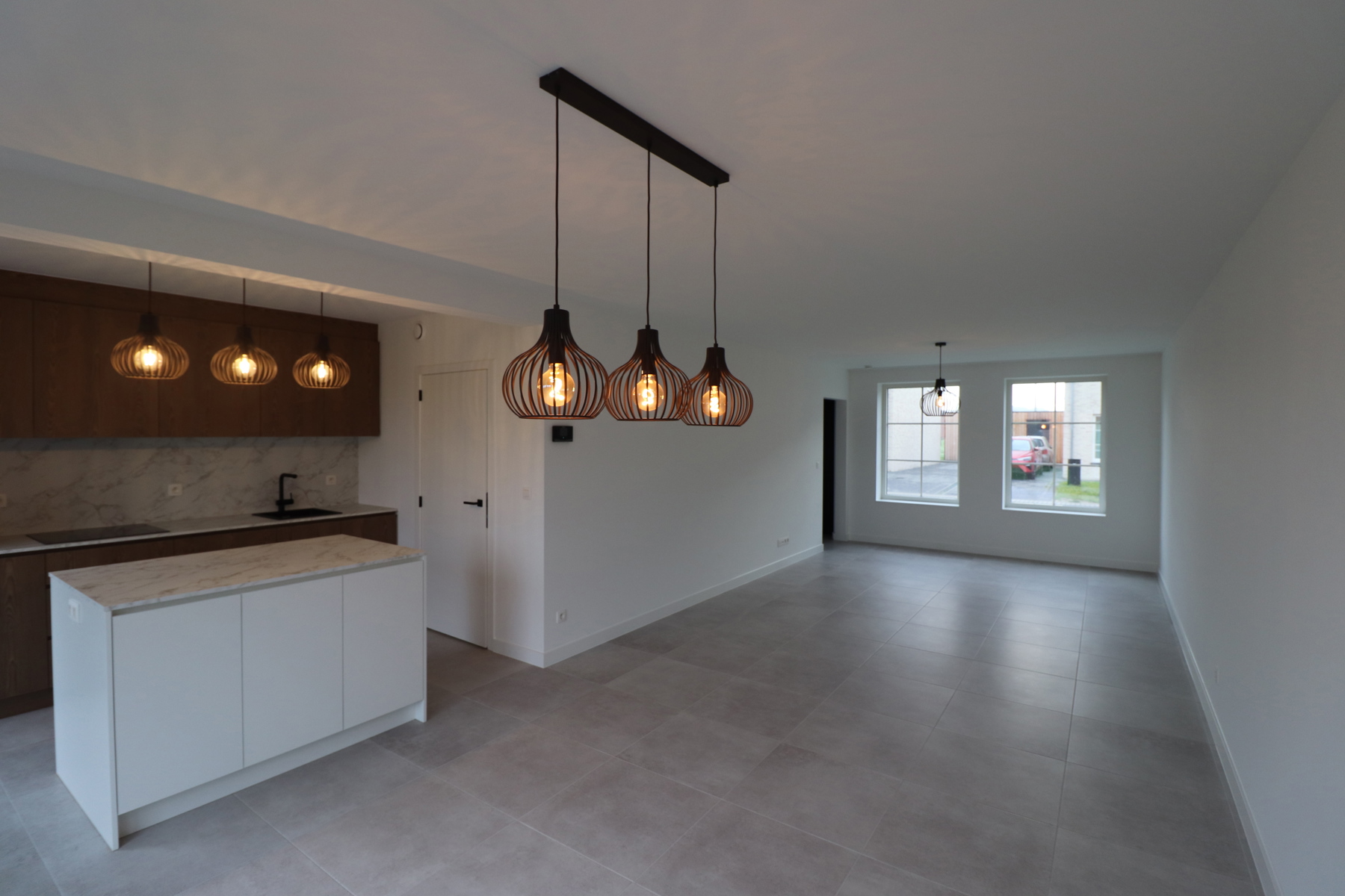 Maison à louer à Merksplas avec 3 chambres - photo 3