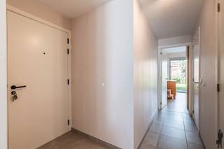 Huurprijs: 950 EUR per maand+ 100 EUR per maand voor de carpoort en berging+ 100 EUR per maand voor gemeenschappelijke kosten (incl...