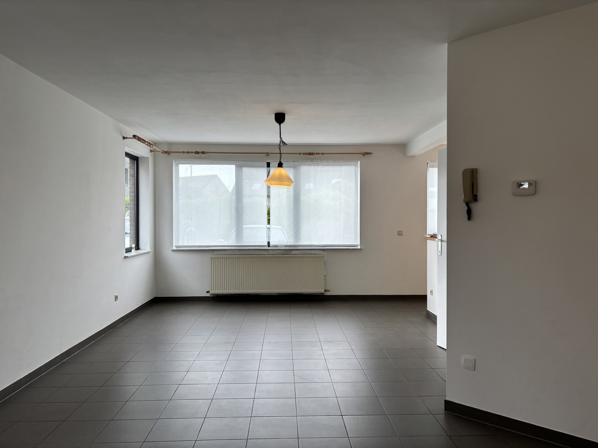 Apartment for rent in Dessel with 2 bedrooms - photo 4