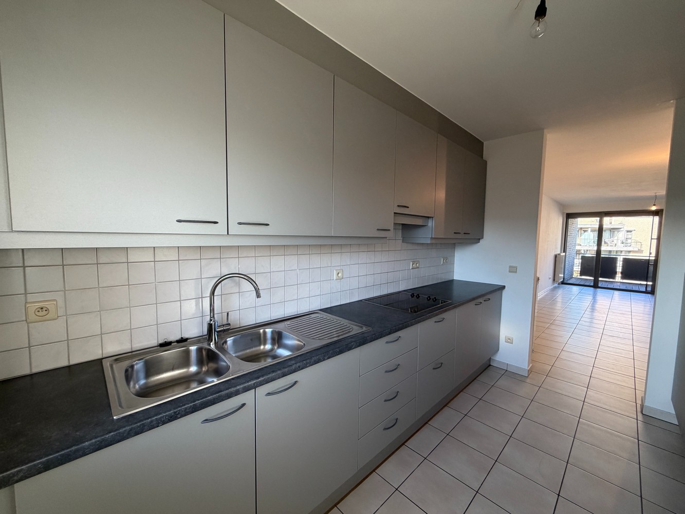 Apartment for rent in Zonhoven with 2 bedrooms - photo 5