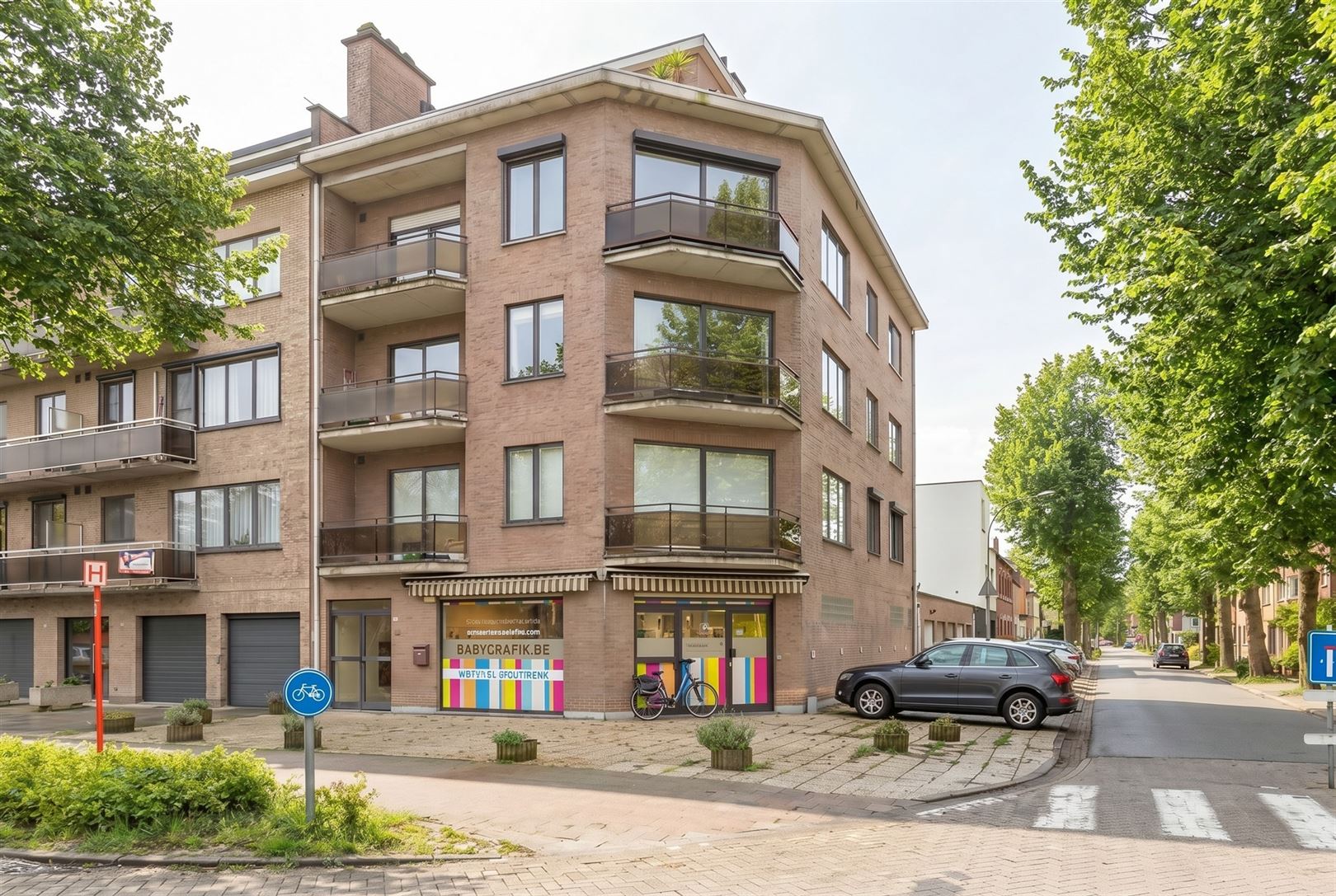 WONING - photo 1