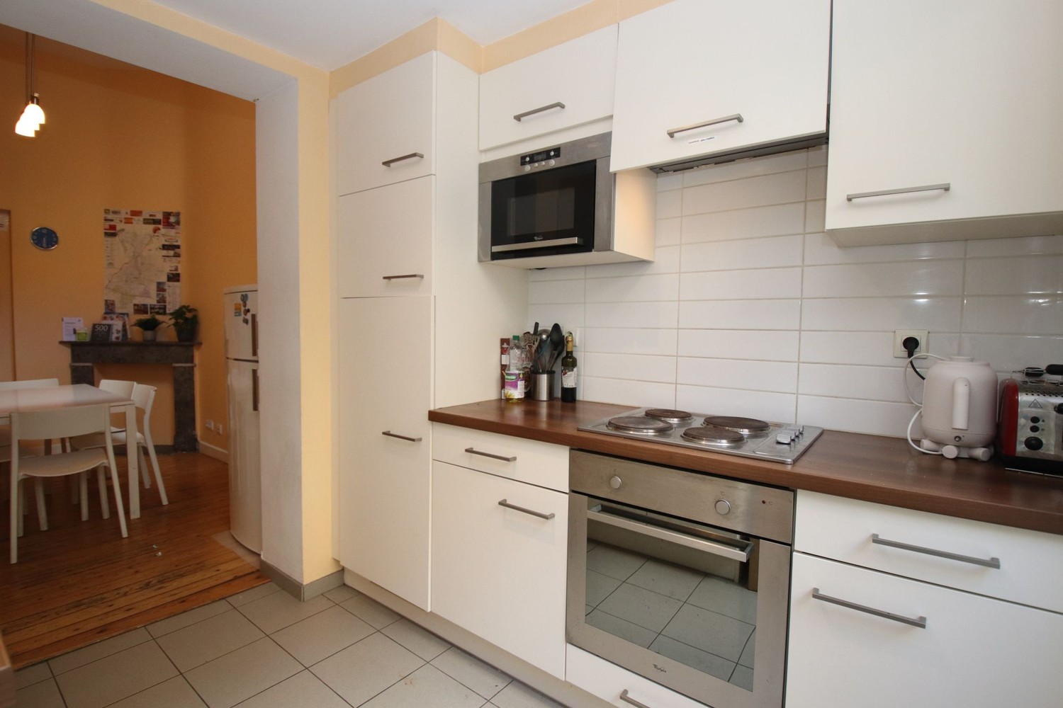 House for sale in Leuven with 7 bedrooms - photo 4