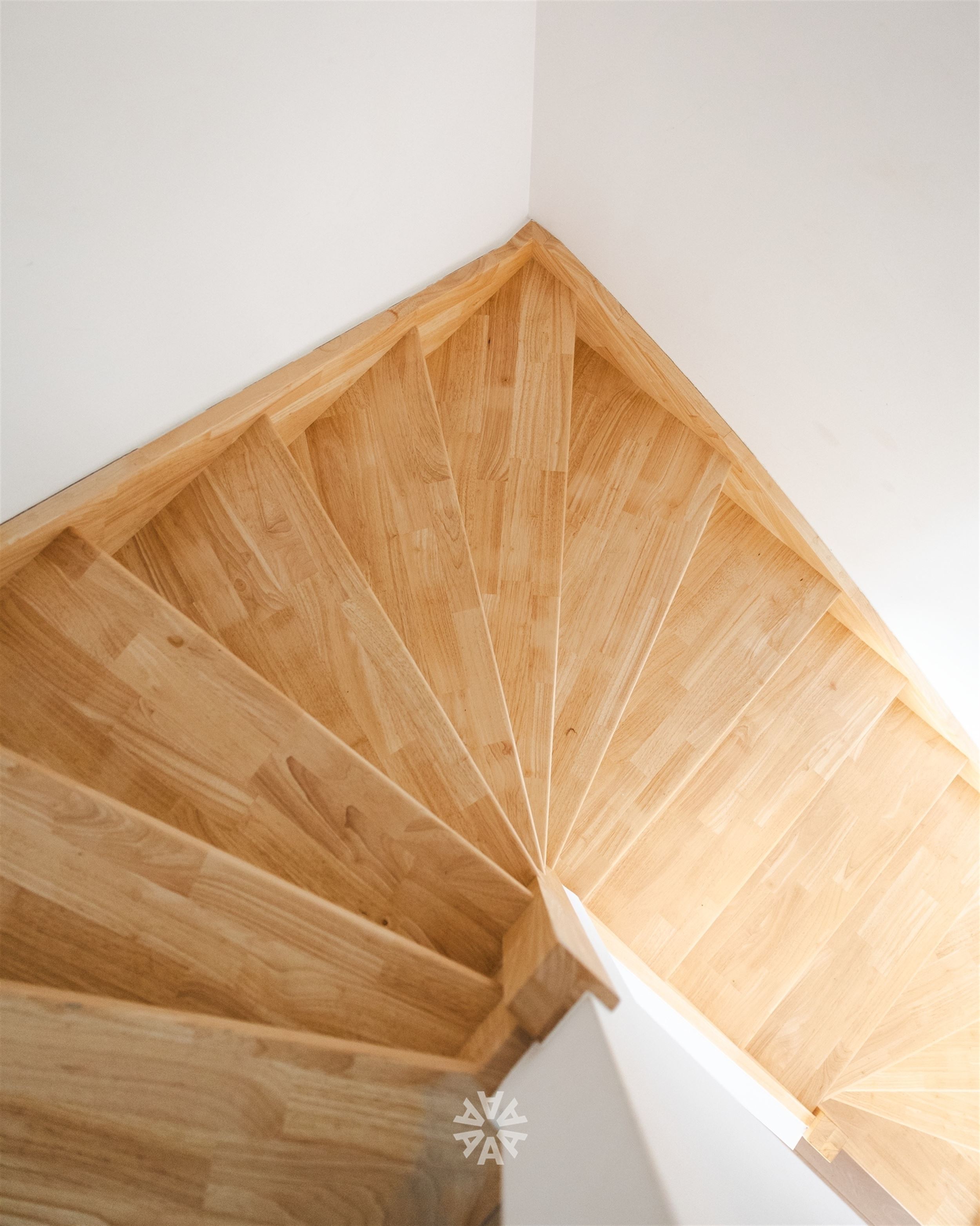 Prachtig twee slaapkamer appartement te huur op uitstekende locatie in Gent - foto 5