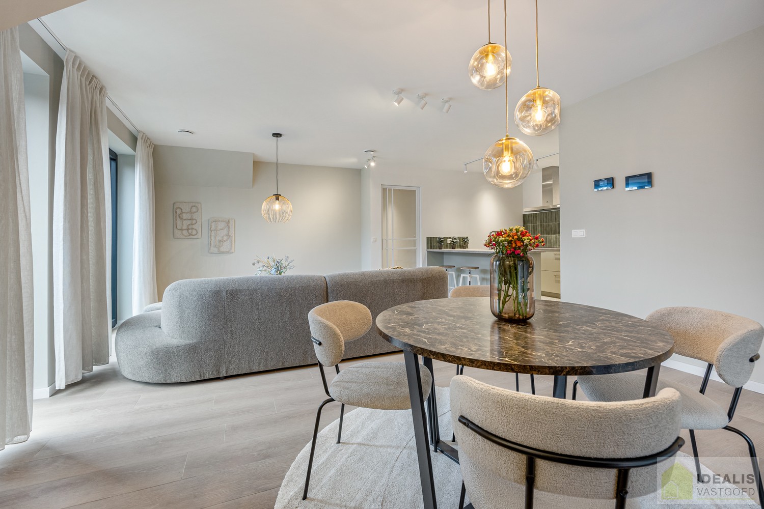 Exclusief wonen in het bruisende centrum van Lommel - foto 4