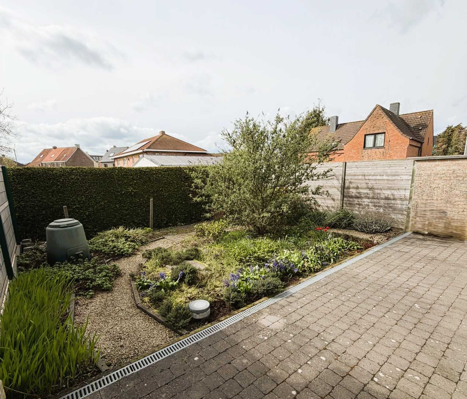 Huis te koop in Eeklo met 3 slaapkamers - foto 3