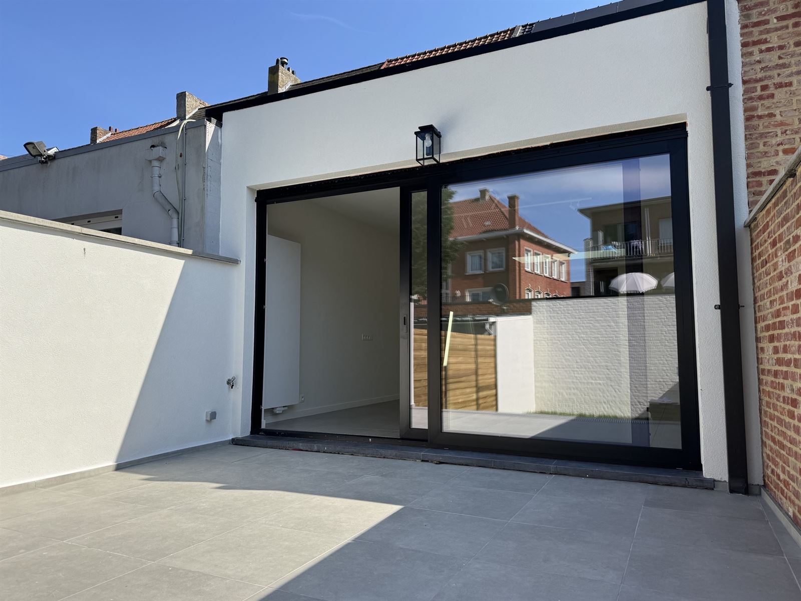 Huis - foto 4