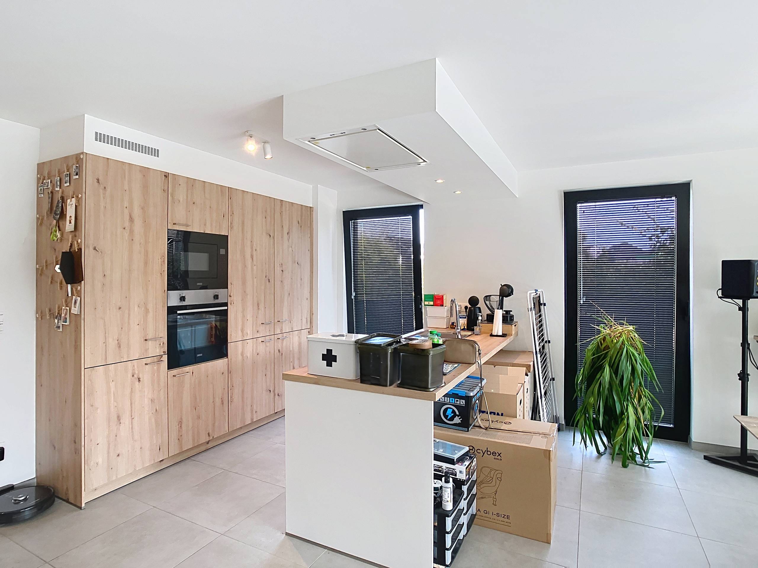 Appartement moderne à louer à Wezemaal, top emplacement - photo 4