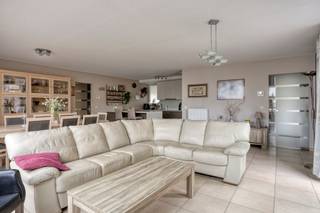 Apartment for sale in Grobbendonk