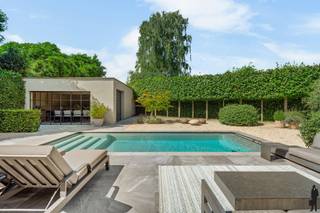 Maison à vendre à Kontich