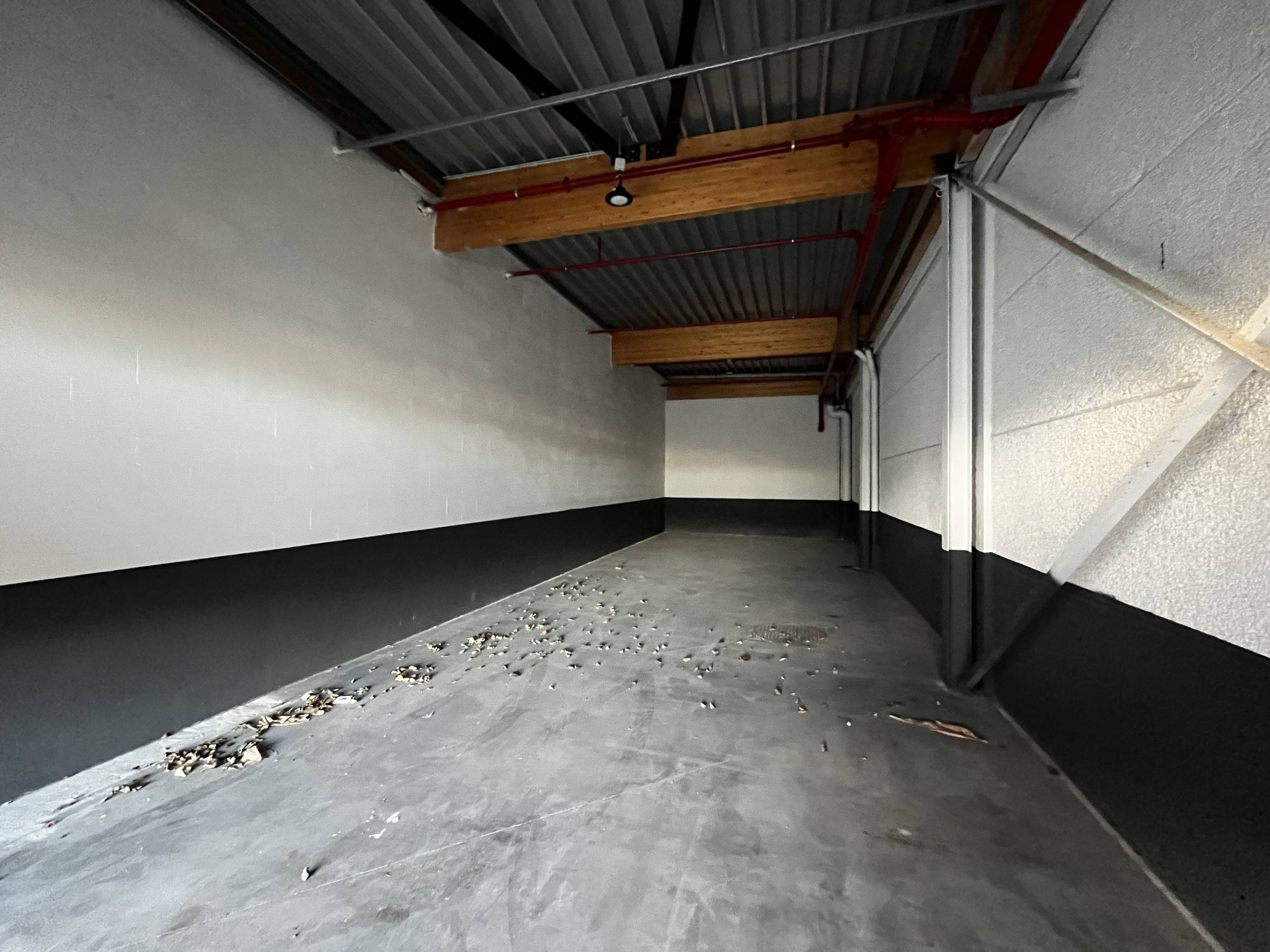 Units te huur te Rumbeke - foto 3