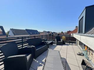 Apartment for rent in Brecht