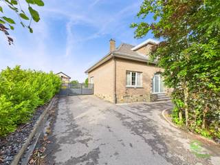 Maison à vendre à Landen
