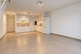 Apartment for sale in Beveren-Kruibeke-Zwijndrecht