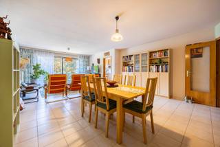 Apartment for sale in Antwerp