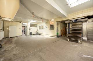Commercial à vendre à Turnhout