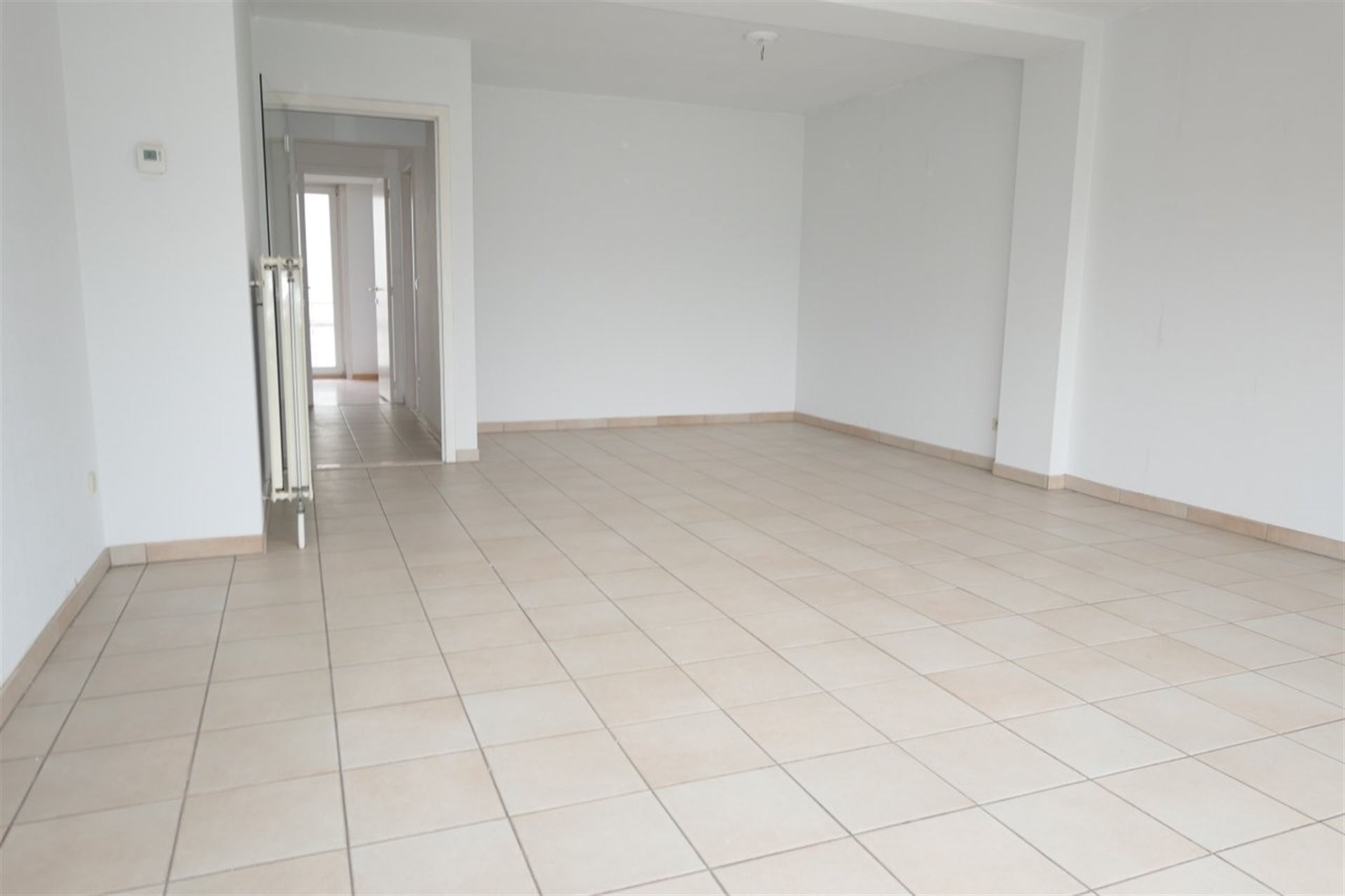 Appartement - foto 3