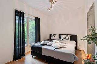 House for sale in Lummen