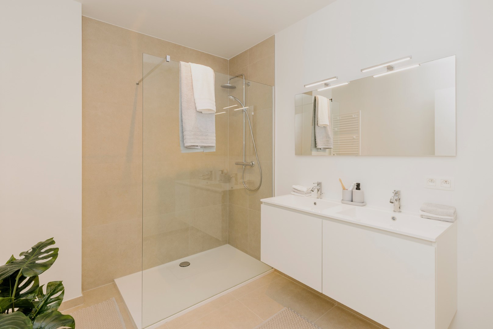 Apartment for sale in Anzegem with 2 bedrooms - photo 5