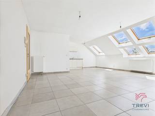 6700 ARLON (Wäschbour, 22-24 lot A301) – En bordure de la campagne, idéalement situé et proche de toutes les facilités (commerce, écoles,...