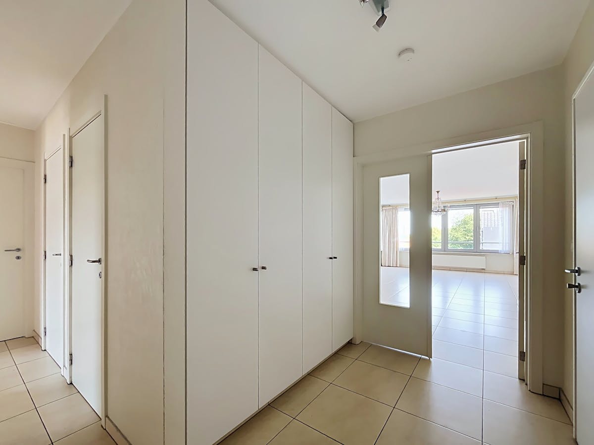 Appartement te huur in centrum Aalter - foto 3