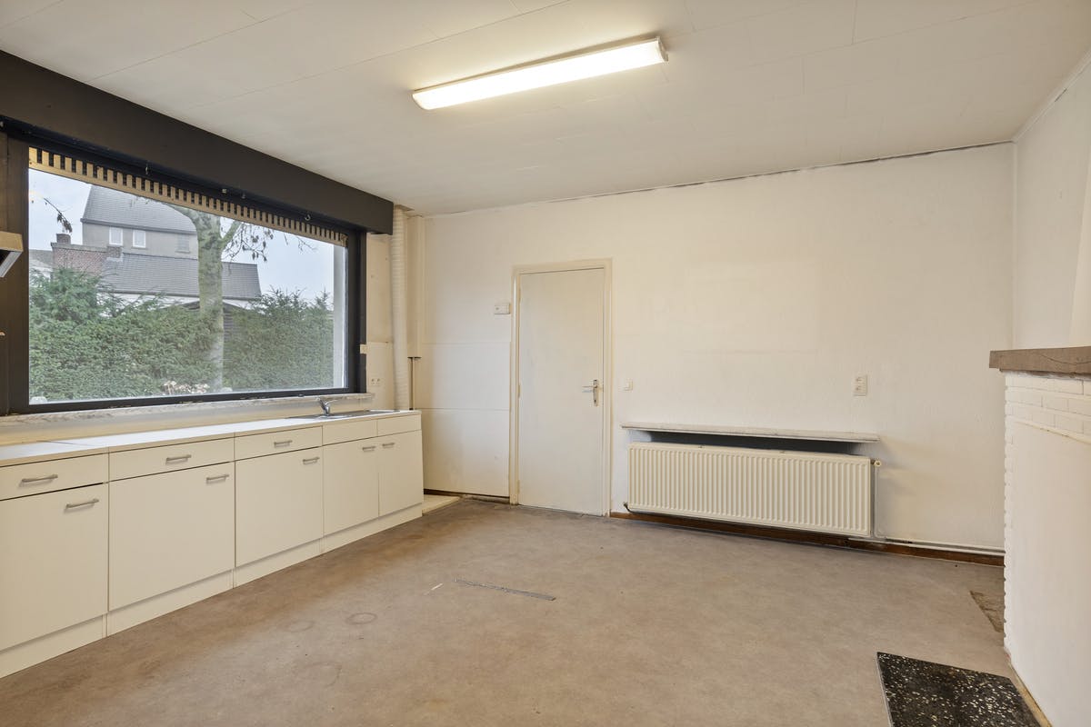 House with 2 bedrooms and garage for sale in Anzegem - photo 5