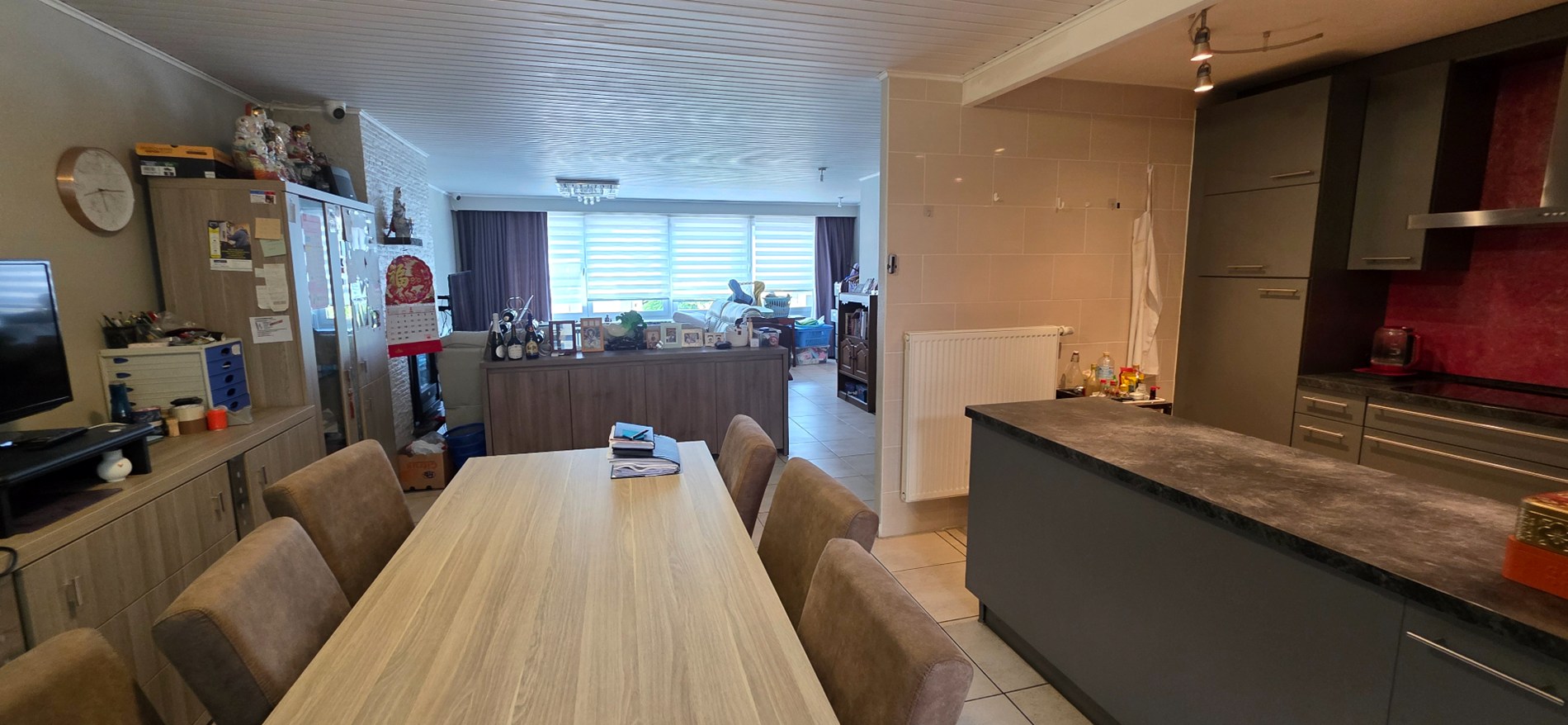 House for sale in Antwerp - photo 5